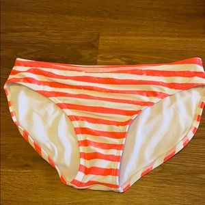 girls bathing suit bottom